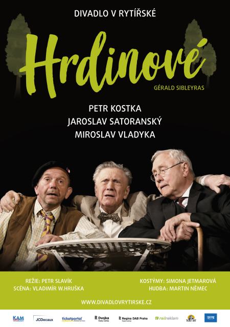 hrdinove