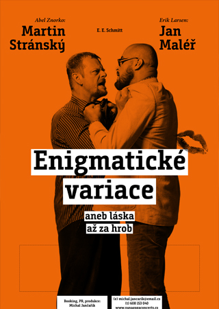 emigmaticke_variace