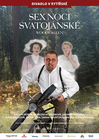 sex_noci_svatojanske-1