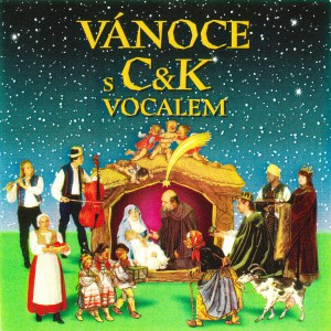 vanoce2