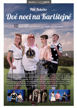 dve_noci_na_karlstejne_plakat
