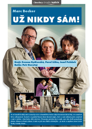 uz_nikdy_sam_plakat